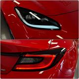 Toyota GR86 Premium *Virtual*Kamera*CarPlay*Tempomat* - Toyota GR86 Benziner Gebrauchtwagen