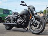 Harley-Davidson FXLRS Low Rider S - Offers