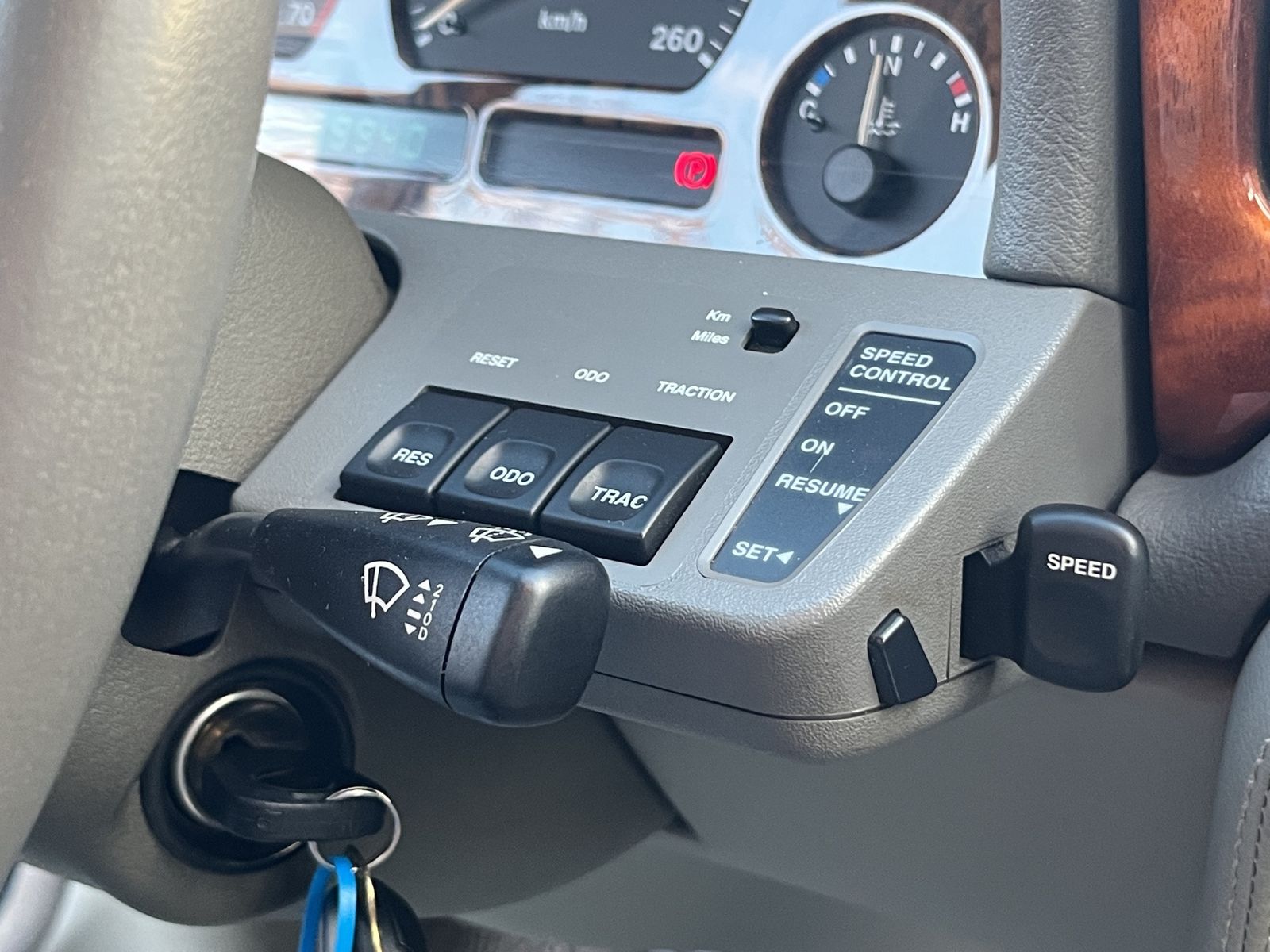 Fahrzeugabbildung Jaguar XJ X300 LWB**Standheizung**EIN ECHTER JAGUAR**