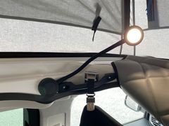 Pössl VANster  *Drive-Assist*Keyles*AHK