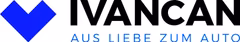 Autohaus Ivancan GmbH