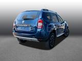 Dacia Duster Blackshadow TCe 125 4x2 NAVI PDC KLIMA ZV - Dacia in Köln