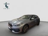 BMW 118i Sport Line M Shadow Line - BMW 118 in Mönchengladbach