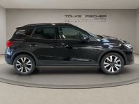 Seat Arona - Vorschau Bild 6