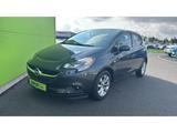 Opel Corsa E ON ecoFlex 1.4 - Opel in Düren