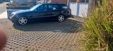 Mercedes-Benz Mercedes w211 E270 NEU TÜV! Avantgarde - Mercedes-Benz E 270 mit Diesel-Antrieb: Kombi