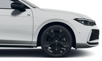 Volkswagen Passat - Vorschau Bild 6