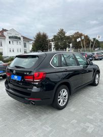 BMW X5 - 4