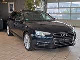 Audi A4 1.4 TFSI Avant design - gebrauchte Kombis
