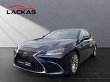 Lexus ES 300 h Luxury Line*SCHIEBEDACH*360°KAMERA*HUD* - Lexus ES-Serie Gebrauchtwagen