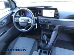 Foto Nummer 12: FORD Transit