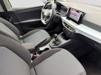 Seat Ibiza - Vorschau Bild 15