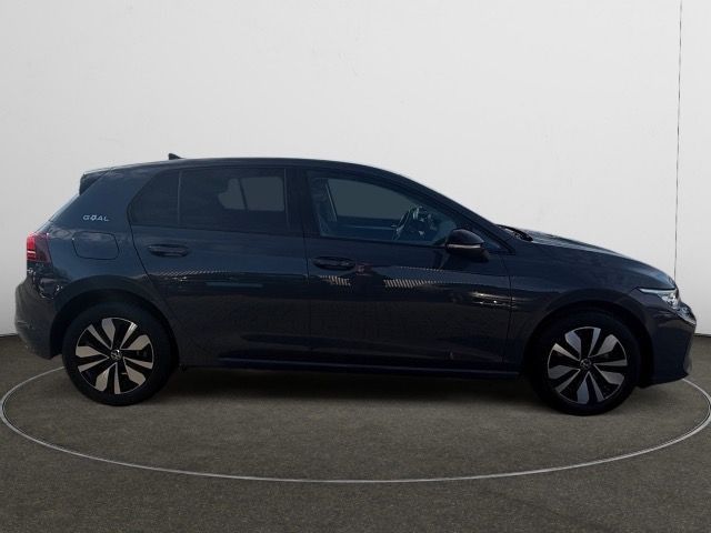 Volkswagen Golf - Bild 6