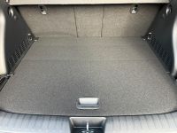 Hyundai Kona 1.6 T-GDI DCT N Line 4WD NAV KAM LED 5JGAR bei Autohaus Landmann & Maier OHG