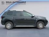 Dacia Duster Expression II 1.0 TCe 90 2WD*AHK*CAM*K... - Dacia Duster: Geländewagen