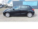 Seat Ibiza 1.0 Style TSI BMT 4Trg Navi Klima