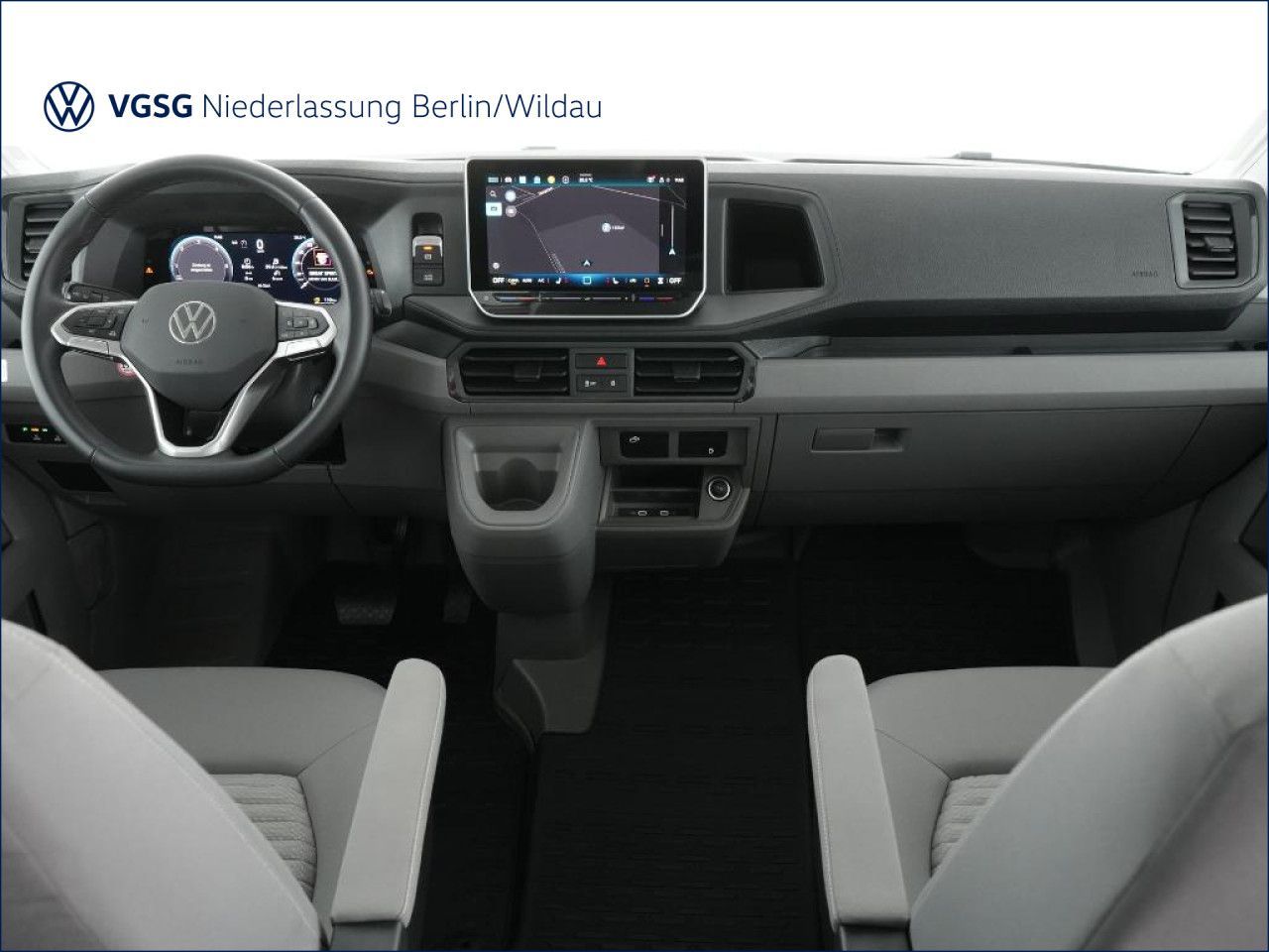 Volkswagen Andere - Bild 10