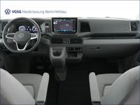 Volkswagen Andere - Vorschau Bild 10