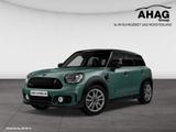 MINI Cooper Countryman SD ALL4