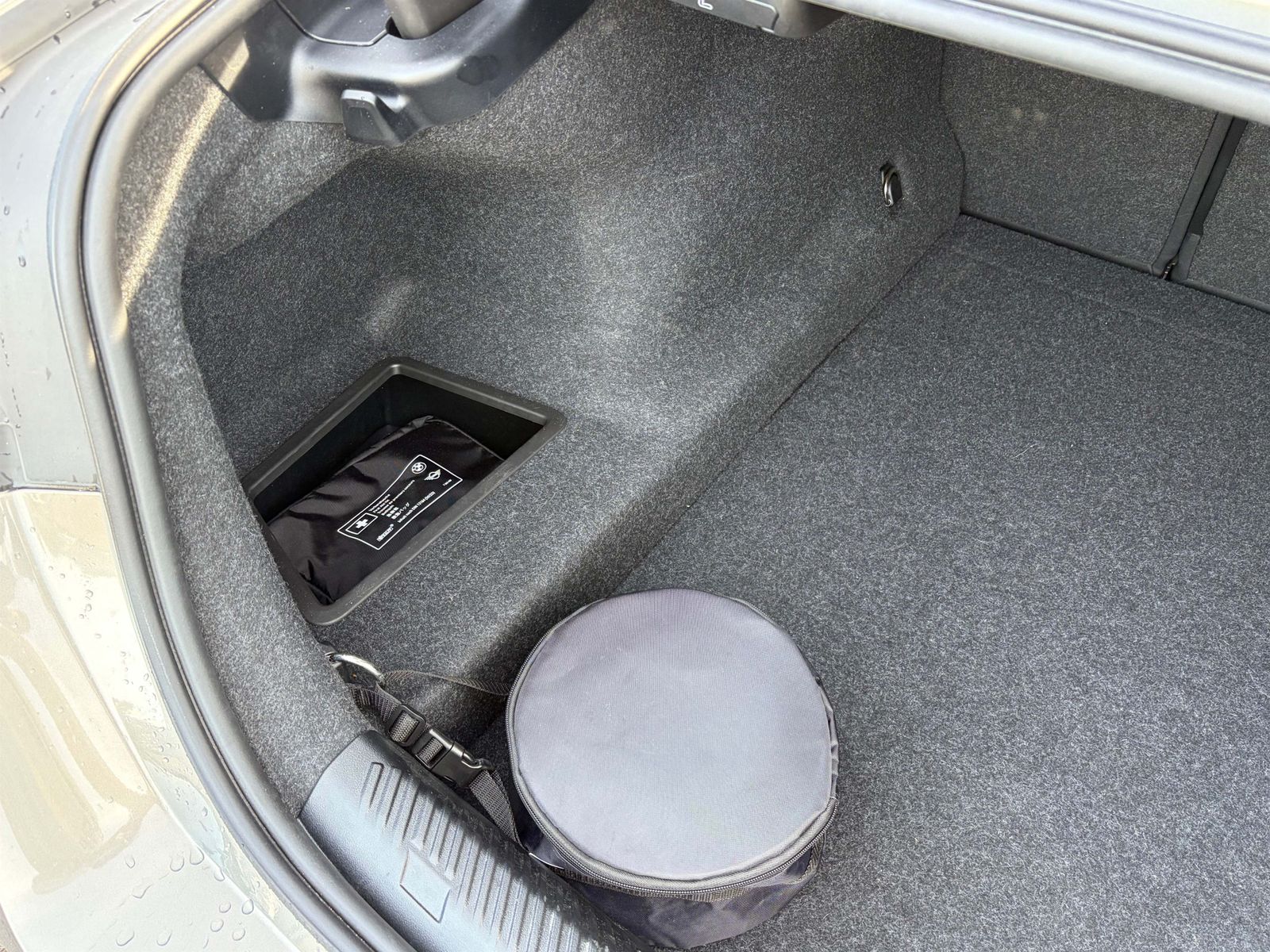 BMW 520 - Bild 25