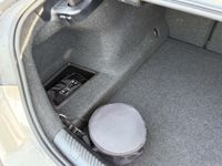 BMW 520 - Vorschau Bild 25