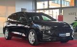 Ford Focus 1,5 TurnierST-Line /LED/ACC/NAVI/
