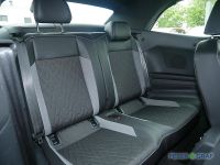 Volkswagen T-Roc - Vorschau Bild 8
