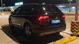Volkswagen Tiguan Allspace 2.0 TDI **Garantie** - Volkswagen Tiguan Allspace in Dresden