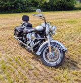 Harley-Davidson Softail Heritage Classic 100years FLSTC - Offers