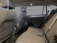Volkswagen Tiguan Allspace - Vorschau Bild 7
