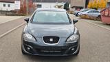 Seat Leon Stylance / Style - Seat Leon Stylance mit Benzin-Antrieb