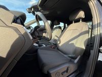 Audi Q3 - Vorschau Bild 8