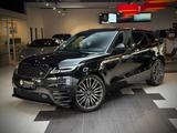 Land Rover Range Rover Velar P400 R-Dynamic SE*Pano*HuD*AHK - Land Rover Range Rover Velar in Essen