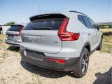 Volvo XC40 2.0 Plus Dark EL. HECKKL. NAVI H/K LED 360° - Volvo: Xc0