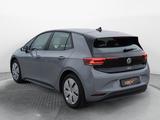 Volkswagen ID.3 Pro Perfomance Navi LED - Volkswagen ID.3 mit Elektro-Antrieb