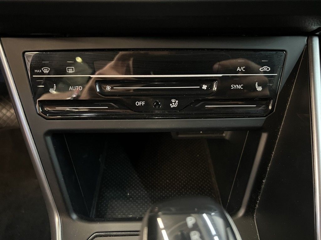 Volkswagen Taigo - Bild 15