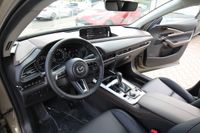 Mazda CX-30 - Vorschau Bild 7