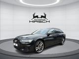 Audi S6 Avant TDI quattro HD-Matrix/LUFT/B&O - gebrauchte Audi S6 aus dem Jahr 2020