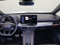 Cupra Born - Vorschau Bild 10