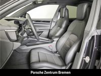 Porsche Macan - Vorschau Bild 18