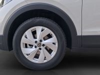 Volkswagen T-Cross - Vorschau Bild 8