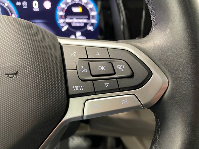 T7 Multivan Life lang 2.0 TDI DSG PANO STANDHZG