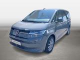 Volkswagen T7 Multivan Goal 2.0 TDI DSG KÜ Matrix Navi ACC - 7 Sitzer Autos