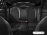 Audi A6 e-tron - Vorschau Bild 13