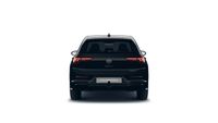 Volkswagen Golf - Vorschau Bild 10