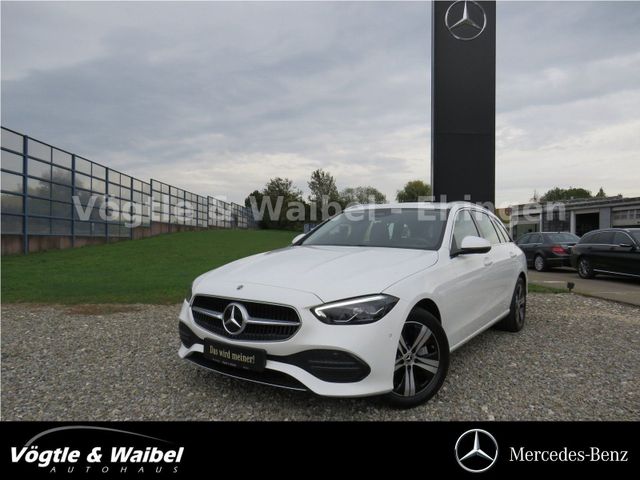 C 300