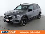 Mercedes-Benz GLB 200 Progressive Aut.*MULTIBEAM*PANO*CAM*NAVI - Mercedes-Benz GLB 200 in Hannover