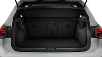 Volkswagen Golf - Vorschau Bild 7