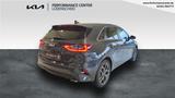 Kia Ceed 1.5T-GDI Spirit Automatik Technologie Paket - Kia cee'd / Ceed Tageszulassungen
