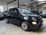 Fiat 500 Lounge *PANO*DAB+*APPLE/ANDROID*FIAT SH* - Fiat 500: Fiat500